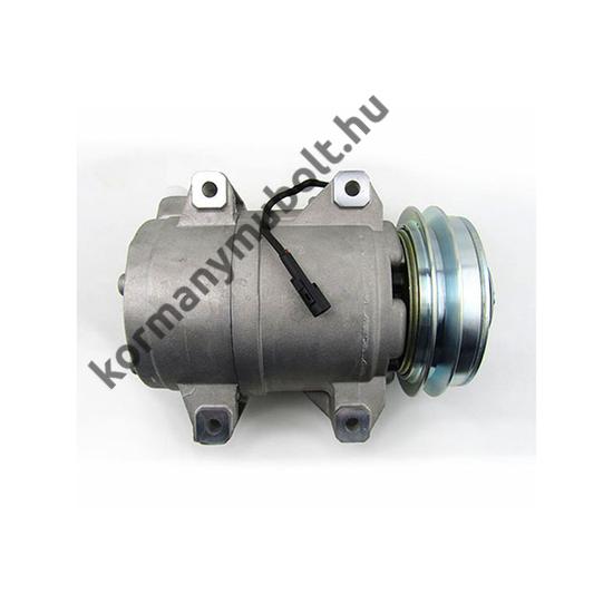 MN123625 MN123626 Klímakompresszor KA4T KB4T KB7T KB8 KG4W KH4W KH8W